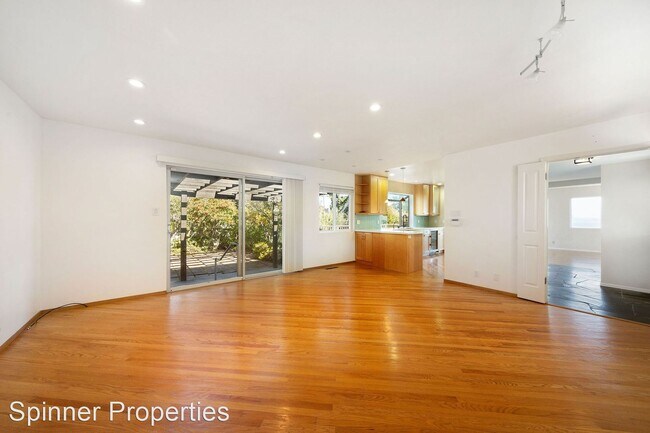 Foto del edificio - 3 br, 2 bath House - 2836 Las Piedras Drive