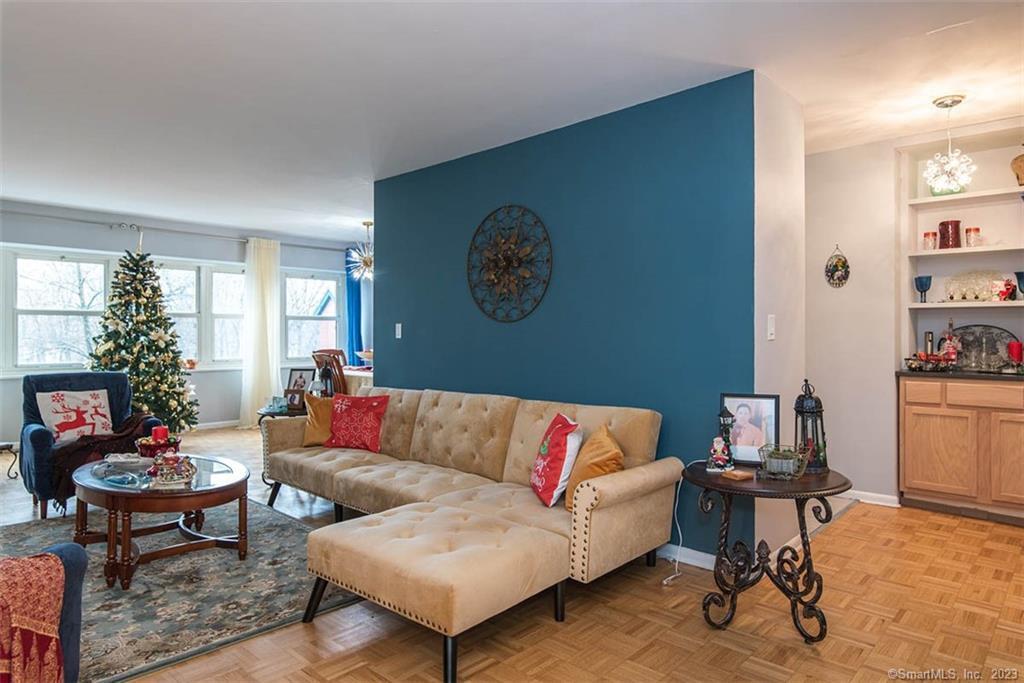Foto principal - 31 Woodland St