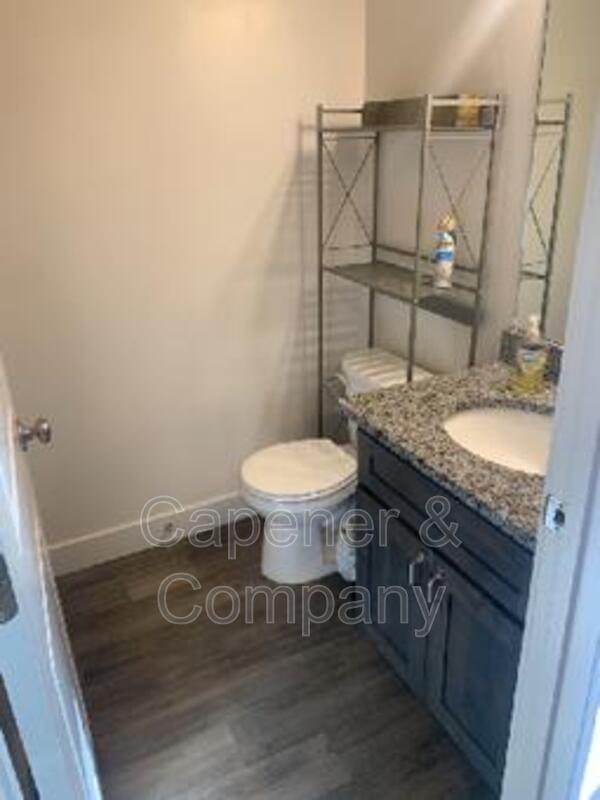 2460 W 450 N Unit 5, Tremonton, UT 84337 Condo for Rent in Tremonton