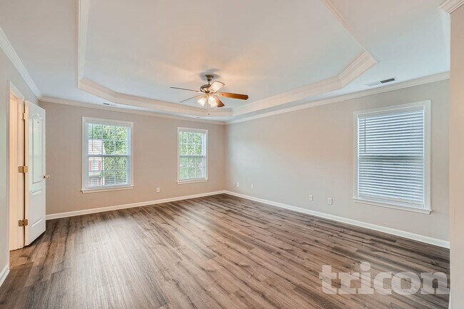 Building Photo - 4160 Triton Ives Dr NE