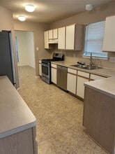 Building Photo - 3601 Colleen Meadows Cir