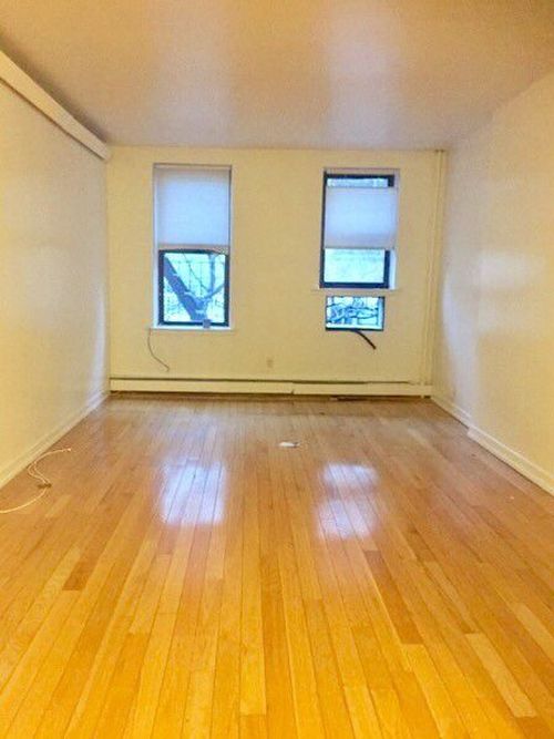 Building Photo - 161 E 82nd St