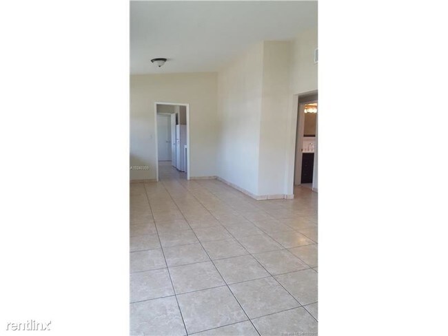 Foto del edificio - 501 SW 24th Ave