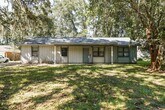 Foto principal - Super Cute 3 bed 2 bath with bonus room in...