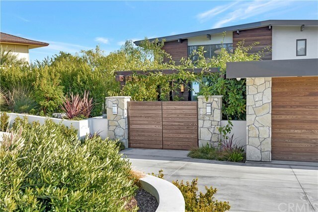 Building Photo - 45 Oceanaire Dr