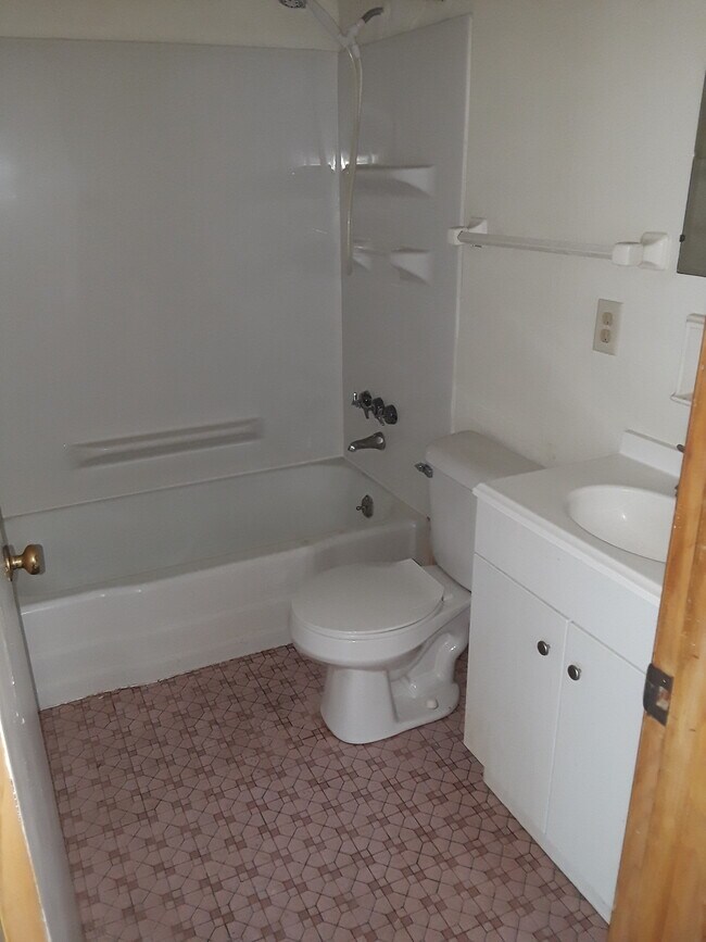 Foto del edificio - 7223 W Lakefield Dr