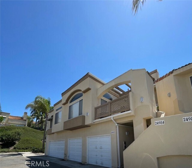 Foto del edificio - 24984 La Pantera