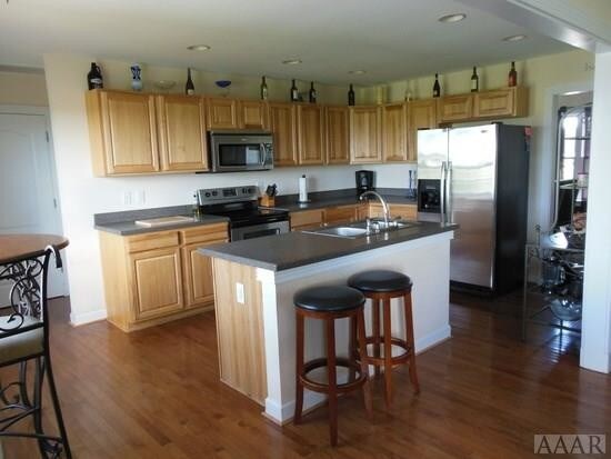 Foto del edificio - 1259 Center Hill Hwy