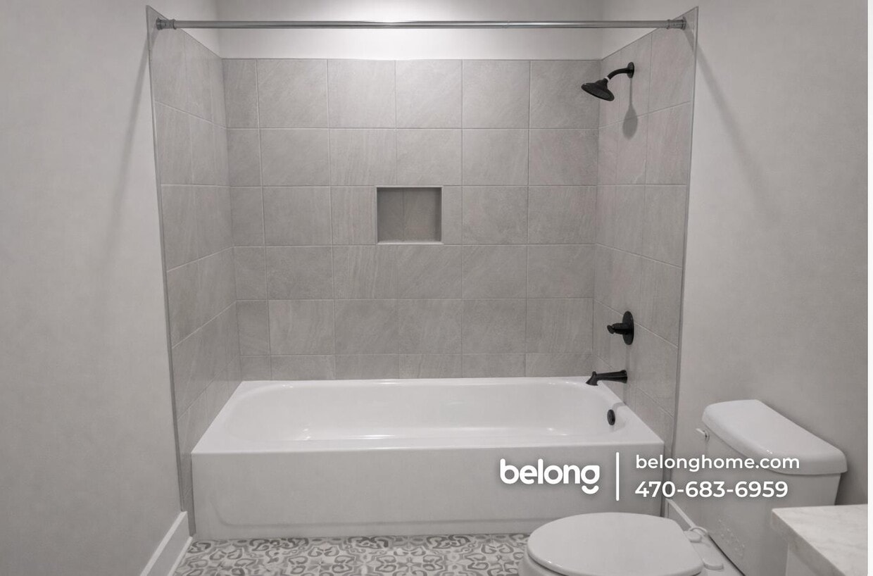 Building Photo - 2553 Adair Rdg Ct