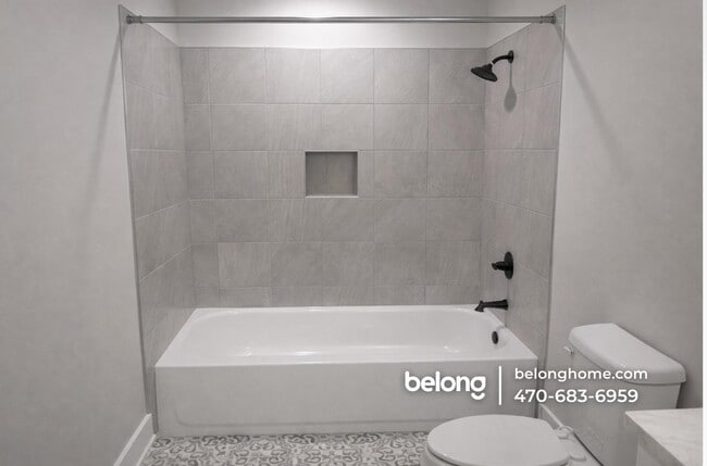 Building Photo - 2553 Adair Rdg Ct