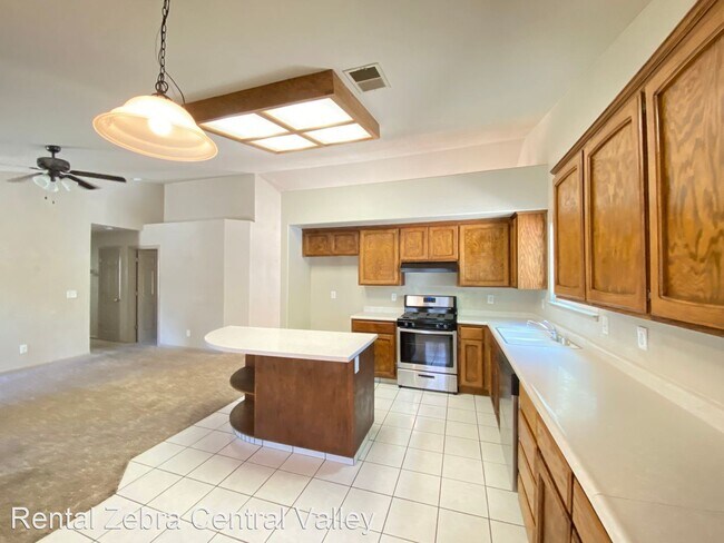 Building Photo - 3 br, 2 bath House - 3884 Canvasback Ct.