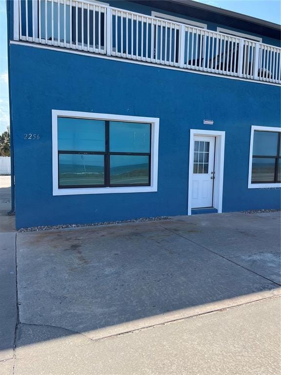 Foto del edificio - 2256 Ocean Shore Blvd