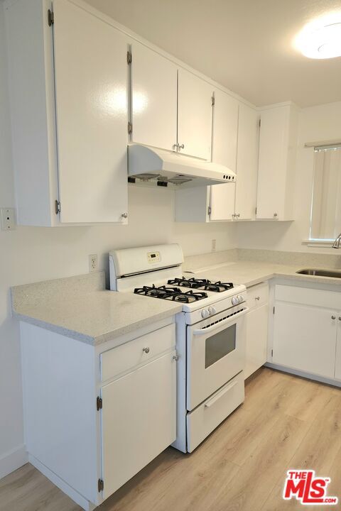 Building Photo - 1451 Michigan Ave