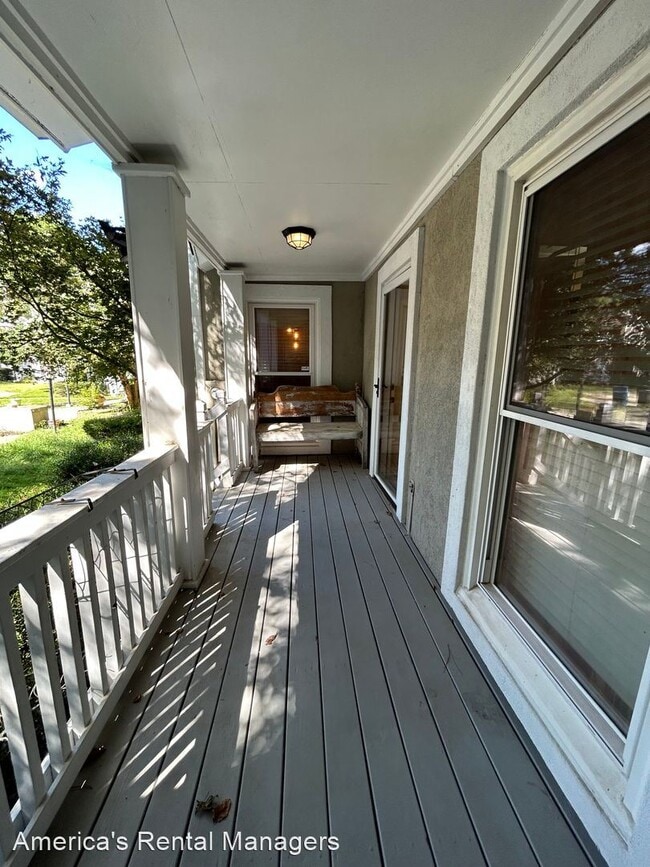 Foto del edificio - 2 br, 2.5 bath House - 5407 Whisperwood Ci...