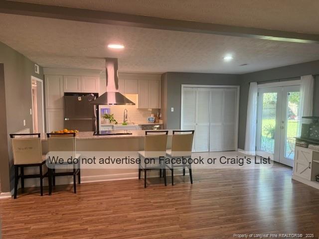 Foto del edificio - 6858 Beaver Stone Rd