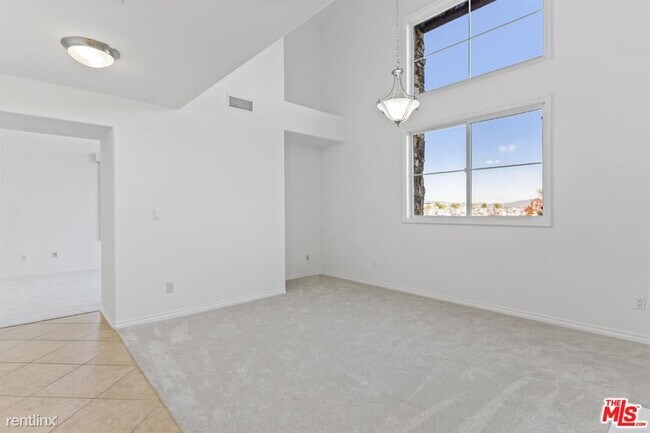 Building Photo - 4 br, 3 bath Condo - 13031 Villosa Pl Apt 437