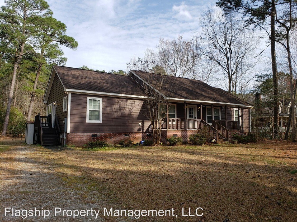 Primary Photo - 3 br, 2.5 bath House - 1917 Wexford Lane