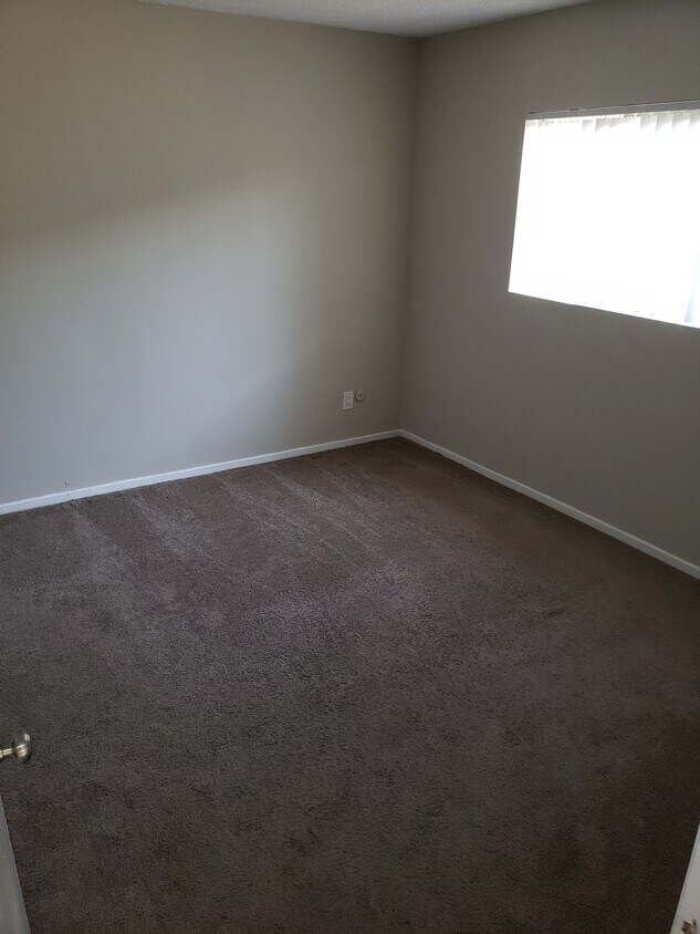 13 Apartments for Rent in Harbor City, CA Westside Rentals