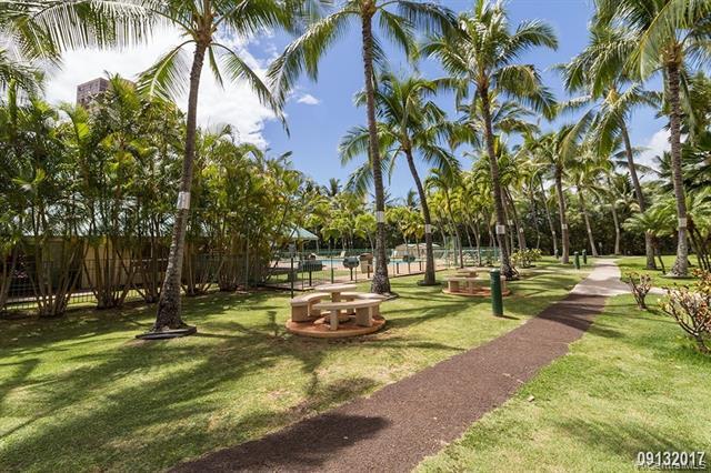 Foto del edificio - 3009 Ala Makahala Pl