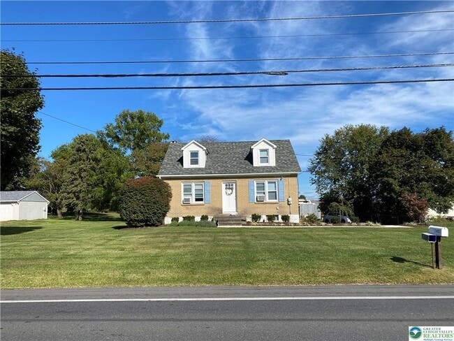 Building Photo - 6450 Sullivan Trail