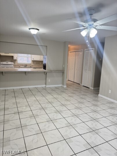 Foto del edificio - 3325 SE 15th Pl