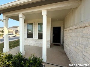 Building Photo - 12059 Biznaga