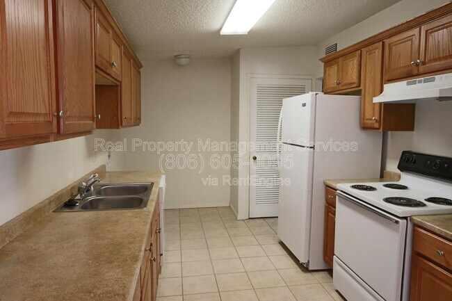 Building Photo - 2707 63rd St