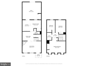 Building Photo - 5129 Dominion Dr