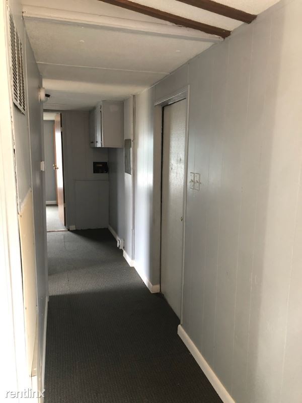 Foto del edificio - 6117 Beargrass St