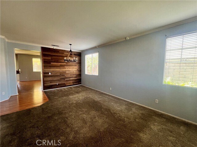 Foto del edificio - 26329 Troy Ln
