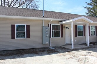 Building Photo - 2560 Freysville Rd