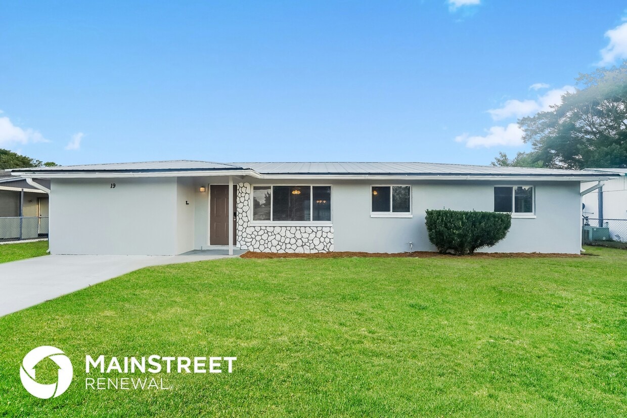 Foto principal - 19 Kingsman Cir