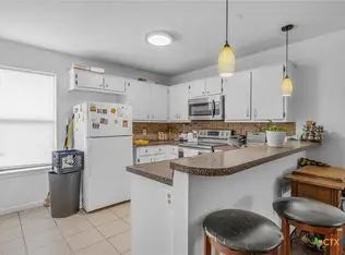 Foto del edificio - giang