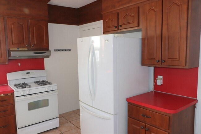 Foto del edificio - 8 Irma Ave