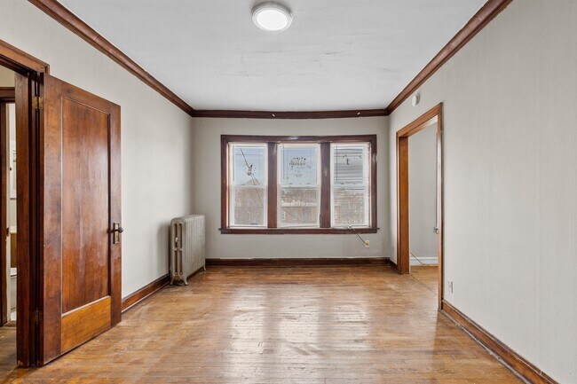 Building Photo - 4523 Gravois Ave