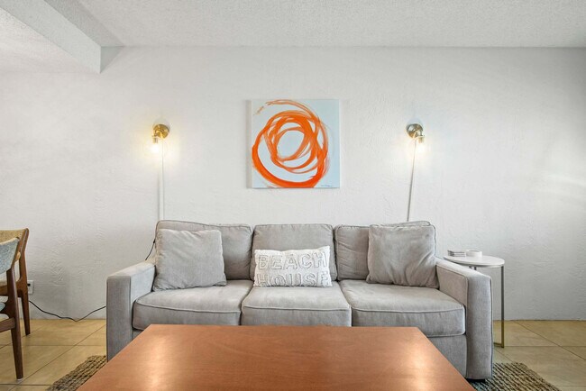Foto del edificio - 1404 N Atlantic Ave