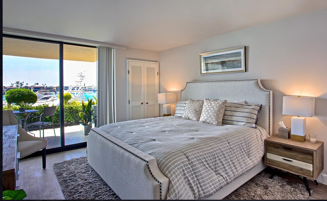 Foto del edificio - 1155 Old Monrovia Rd NW