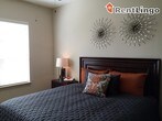 Foto principal - 14445 Wallisville Rd