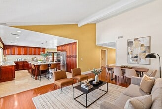Building Photo - 24911 Luton St