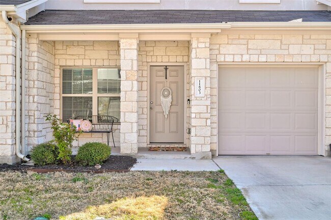 Building Photo - 11803 Bracco Dr.