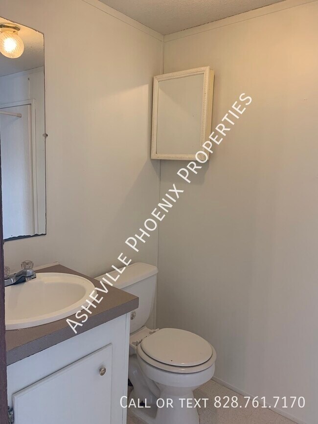 Building Photo - 49 Albert Warren Road