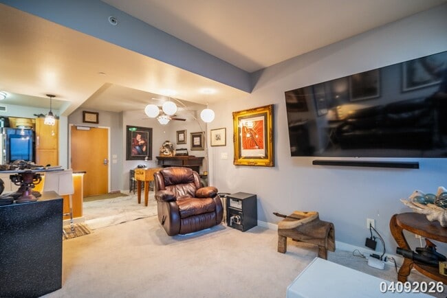 Photo - High-Rise Living in the Heart of Kaka?ako – 2 Bed, 2 Bath House