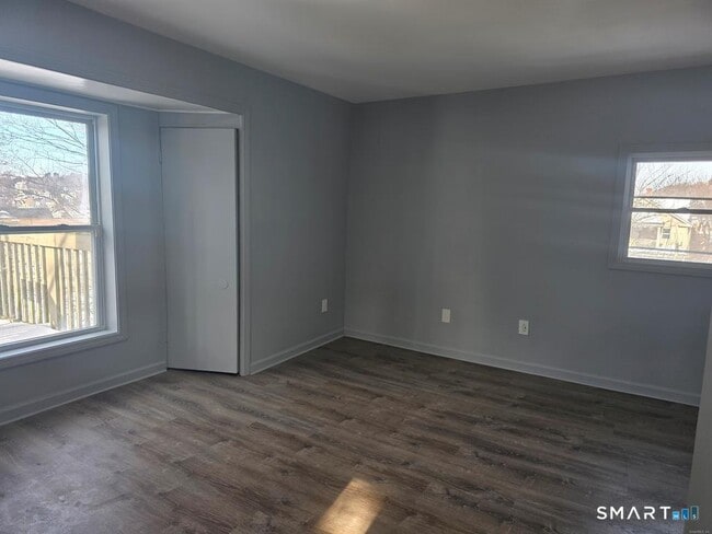 Foto del edificio - 46 Ward St