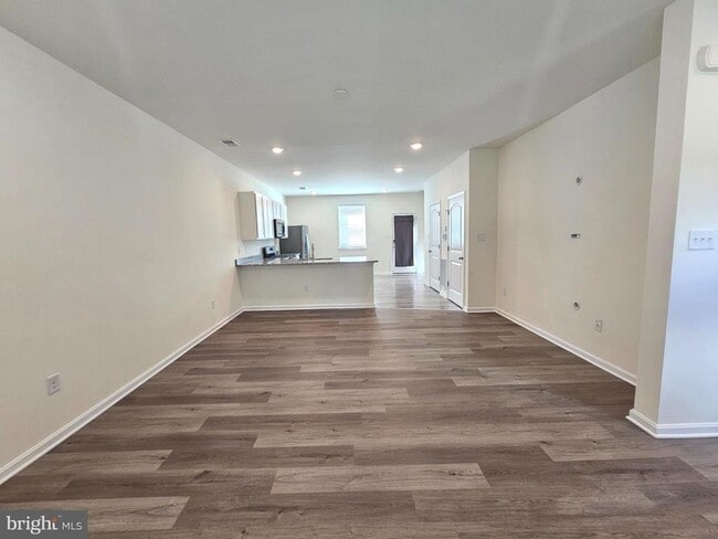 Building Photo - 35 Tyndall Trl