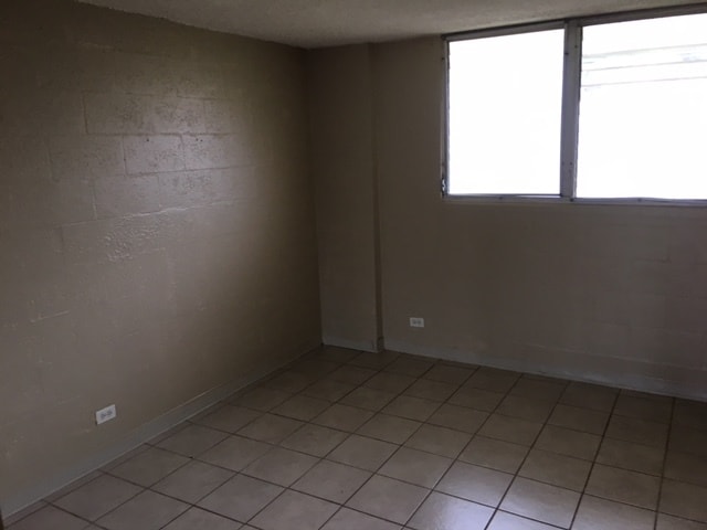 Building Photo - 85-175-175 Farrington Hwy