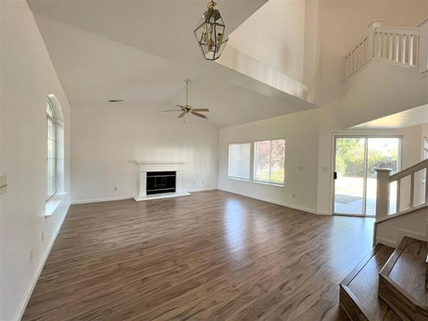 Building Photo - 2954 E Pryor Dr