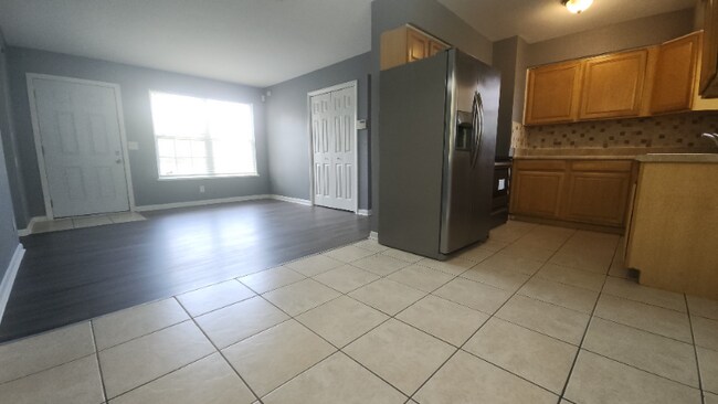 Foto del edificio - 2625 Kershaw Dr W