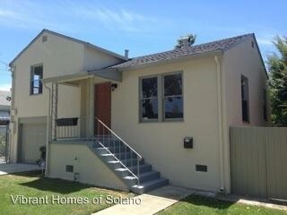 Building Photo - 2 br, 1 bath House - 145 Byron Street