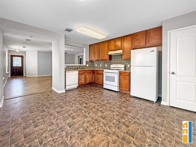 Foto del edificio - 29566 N Legends Bend Dr