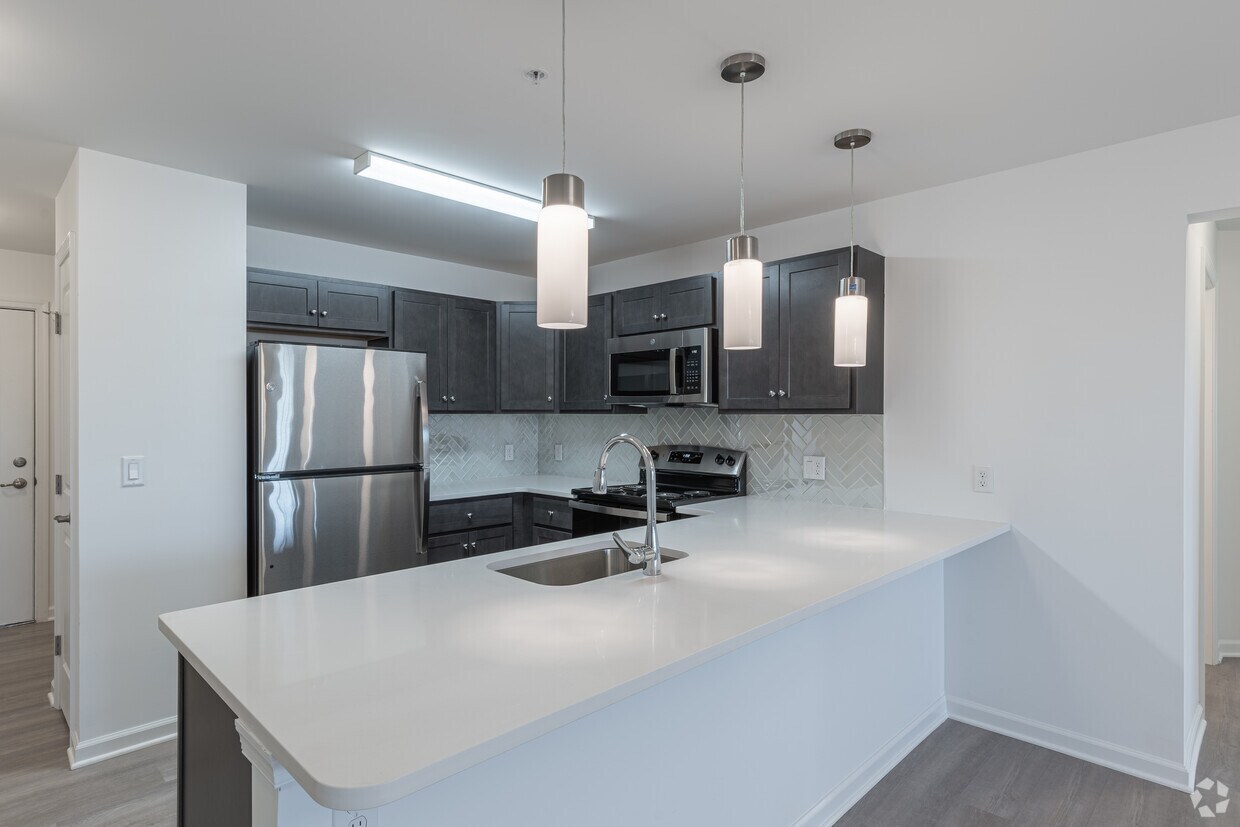 Seaglass at Rehoboth Apartments 32015 Azure Ave Rehoboth Beach, DE